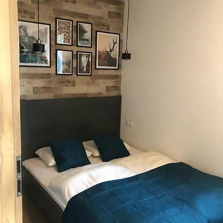 Domki Loft Nad Stawem 4 Doroslych , 4 Dzieci Malkowo Exterior foto